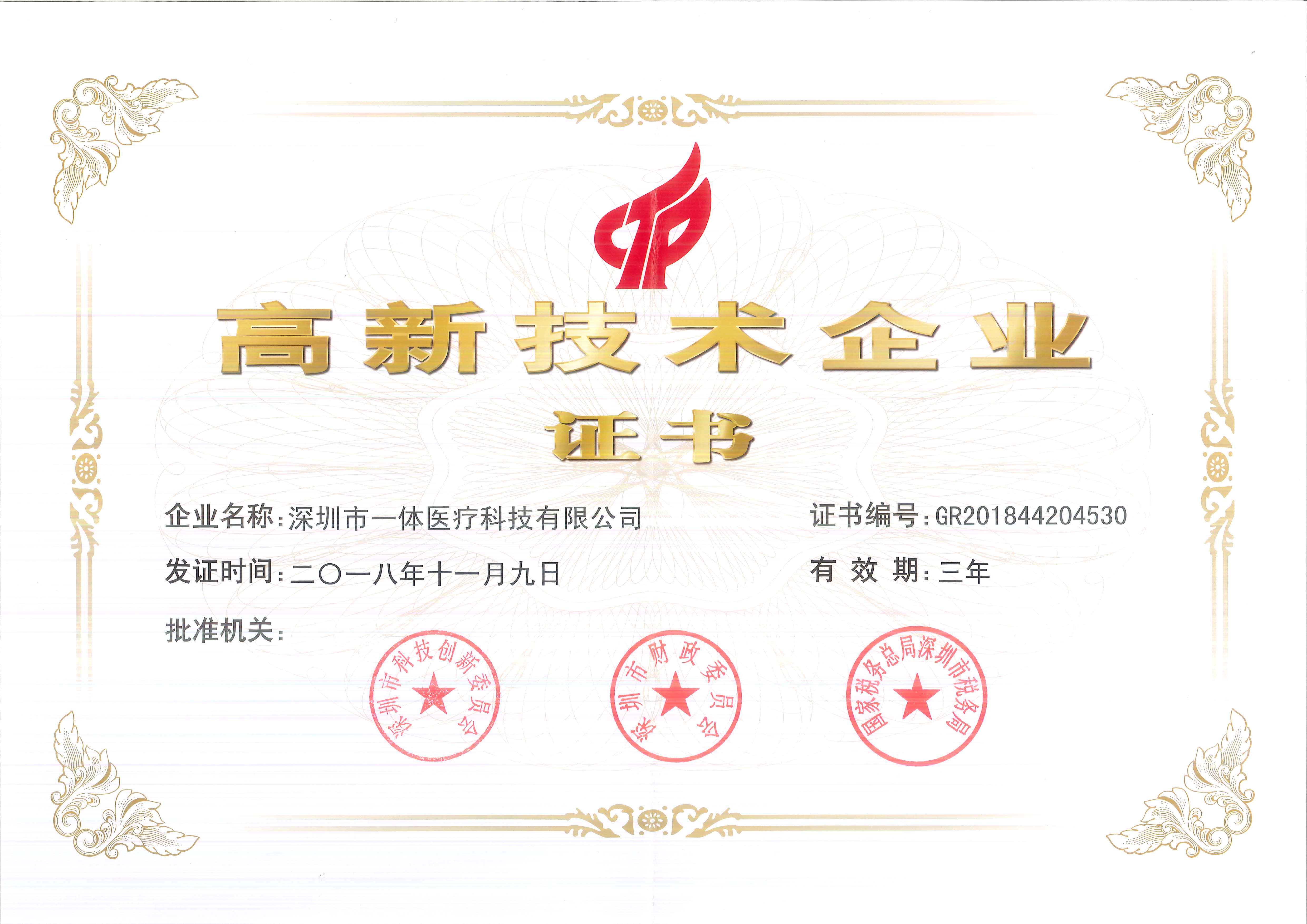 ʱ-ǲ!